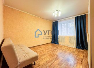 Продаю 1-ком. квартиру, 36.9 м2, Самара, метро Гагаринская, Балаковская улица, 8А