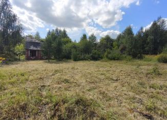 Продам земельный участок, 11 сот., Нижегородская область