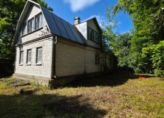 Продается дом, 138.2 м2, деревня Коккорево, деревня Коккорево, 3