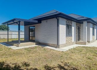Продажа дома, 100 м2, Краснодар, Соборная улица