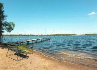 Продажа участка, 12 сот., Ленинградская область