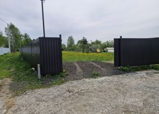 Продажа участка, 7.3 сот., деревня Редино