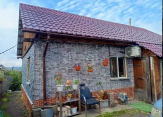 Продам дом, 65 м2, Красноярский край, СНТ Ветерок, 224