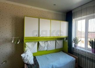 Продажа дома, 136.2 м2, Краснодар, Мартыновская улица
