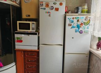 Продаю дом, 62.5 м2, Новосибирская область, Лесная улица, 5
