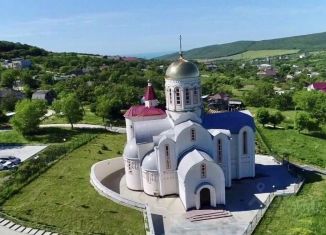 Продается участок, 5.6 сот., село Варваровка, Раздольный проезд, 2