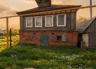 Дом на продажу, 25 м2, Нижегородская область, улица Кирова, 26