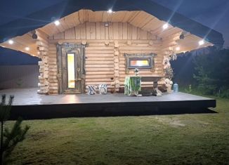 Дом на продажу, 25 м2, Красноярский край, Лесная улица