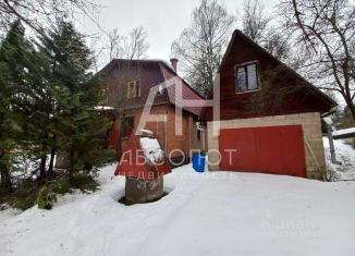 Продается дом, 127 м2, Московская область