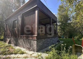 Продаю дачу, 68.8 м2, Московская область