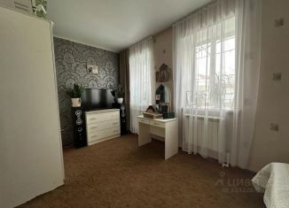 Дом на продажу, 70 м2, Краснодарский край, улица Гоголя