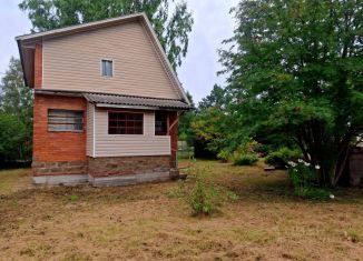 Продается дача, 73.5 м2, Санкт-Петербург, улица 2-я Линия, 11