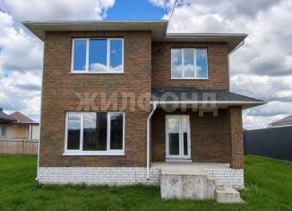 Продаю дом, 135 м2, Отрадное