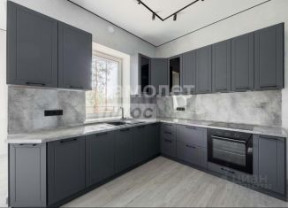 Продажа дома, 214.1 м2, Ленинградская область, Выборгская улица, 5