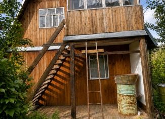 Продам дом, 87.3 м2, Екатеринбург, Чкаловский район, СНТ Урал, 35