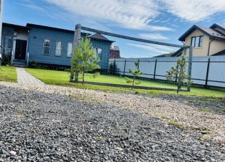 Продажа дома, 100 м2, деревня Лужки, микрорайон Солнечный город-3, 284