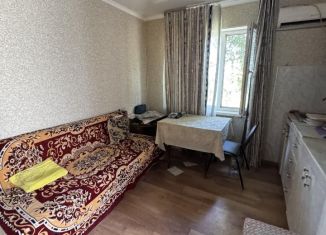 Дом на продажу, 51.2 м2, Краснодарский край, улица Вильямса, 11