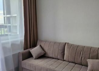 Продажа таунхауса, 277 м2, Московская область, 1-я улица Главлита, 35