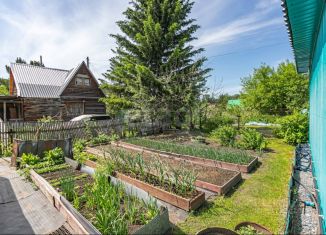 Продажа дачи, 60 м2, Новосибирская область, 8-я улица, 29