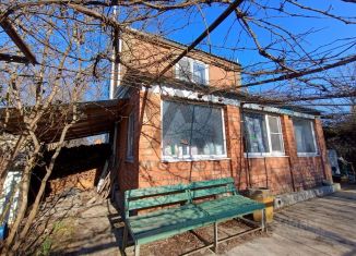 Продаю дом, 86.4 м2, Хадыженск, Таганская улица