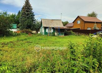 Продам участок, 5.5 сот., Новосибирск, площадь Ленина