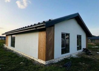 Продаю дом, 160 м2, Ленинградская область, улица Есенина