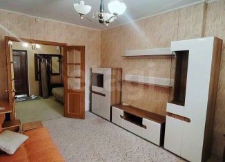 Продается 1-комнатная квартира, 45.8 м2, Миасс, улица Богдана Хмельницкого, 60