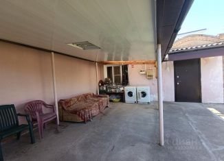 Продам дом, 37.3 м2, Краснодарский край, Морская улица