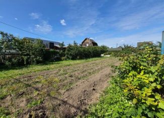 Участок на продажу, 6.6 сот., Ленинградская область, 2-я линия, 64