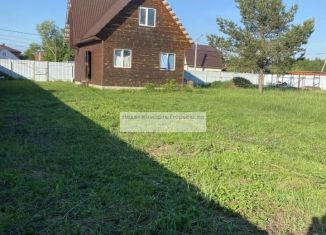 Продажа дома, 93 м2, Московская область