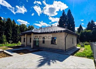Дом на продажу, 170 м2, Московская область, ДКП Николины Сады, 33