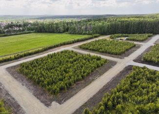 Участок на продажу, 6 сот., Свердловская область