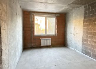 1-комнатная квартира на продажу, 48.5 м2, Самарская область, улица Победы, 3Б