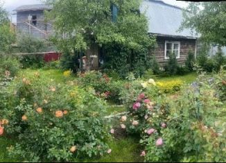 Земельный участок на продажу, 6 сот., Московская область, ТСН ДНТ Металлург, 237