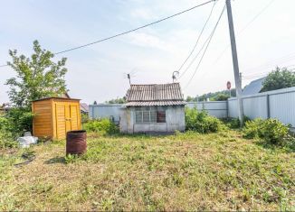 Продаю дачу, 10 м2, Новосибирская область, садовое товарищество Строитель, 302