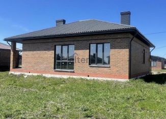 Продается дом, 120 м2, Лаишево, площадь Державина