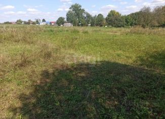 Продается земельный участок, 13 сот., Татарстан