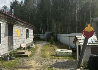 Продам дом, 128 м2, СНТ Сокол, СНТ Сокол, 249