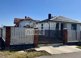 Продаю дом, 75 м2, Краснодарский край