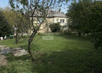 Продажа дома, 107 м2, Краснодарский край, улица Космонавтов, 1