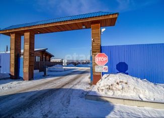Продается участок, 10 сот., Красноярский край