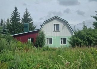 Продажа дома, 90 м2, Татарстан, улица Строителей, 12