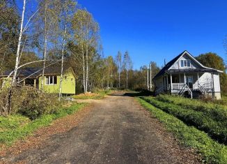 Продам участок, 6.7 сот., Московская область, КП Форест клаб, 11