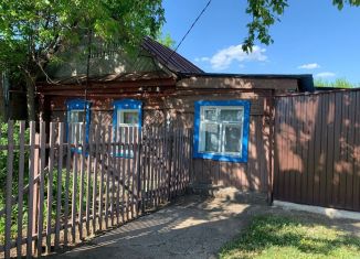 Дом на продажу, 100 м2, Татарстан, улица Вацлава Воровского, 26