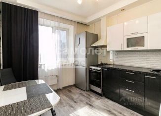 Продаю 2-комнатную квартиру, 53.3 м2, Пермь, улица Маяковского, 41