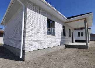 Продажа дома, 90 м2, Краснодарский край, Спортивная улица