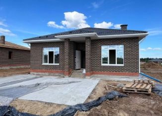 Продается дом, 75 м2, Москва, СНТ Оазис, 68
