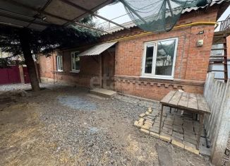Продается дом, 73.9 м2, Ростов-на-Дону, Испытательная улица, Октябрьский район