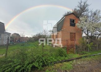 Продается дача, 25 м2, Ростовская область, 15-я аллея