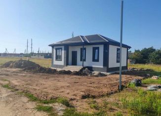 Продажа дома, 80 м2, Краснодарский край, улица Ильи Павленко, 66